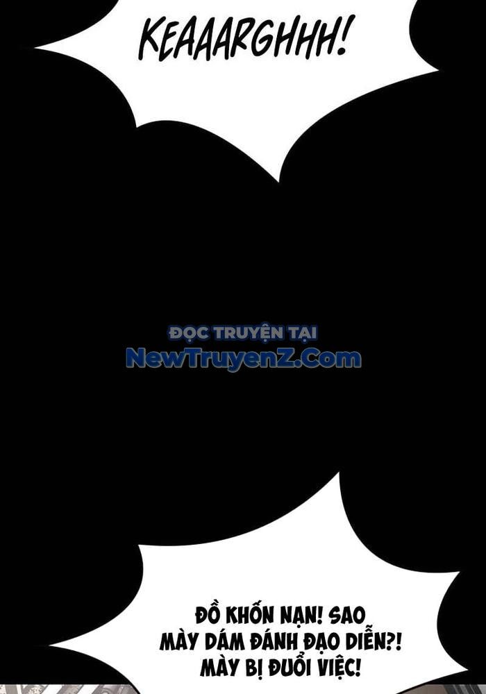 Phòng Gym Hanlim Chapter 229 - 118