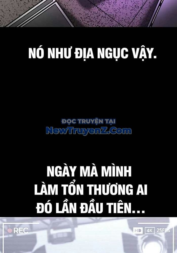 Phòng Gym Hanlim Chapter 229 - 120