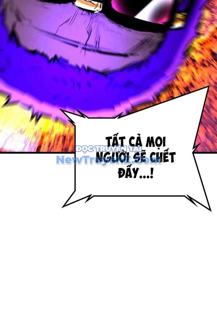 Phòng Gym Hanlim Chapter 229 - 13