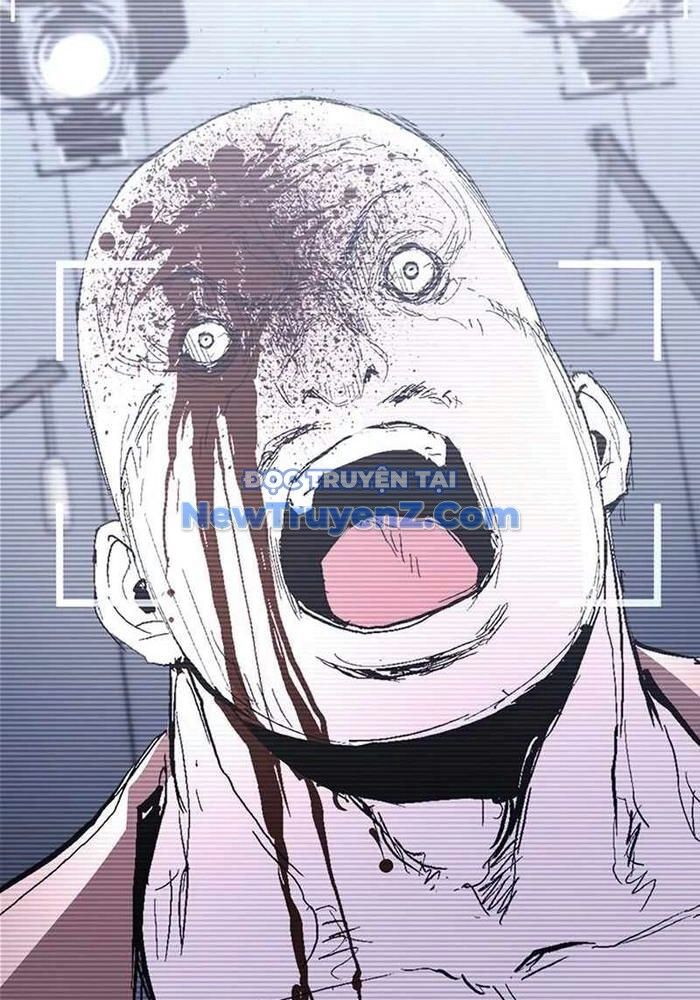 Phòng Gym Hanlim Chapter 229 - 121