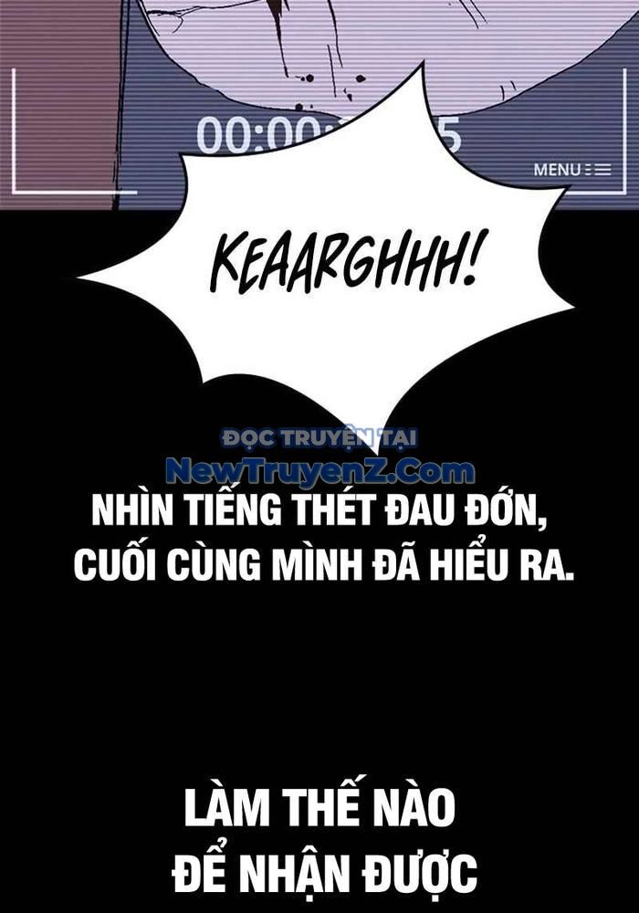 Phòng Gym Hanlim Chapter 229 - 122