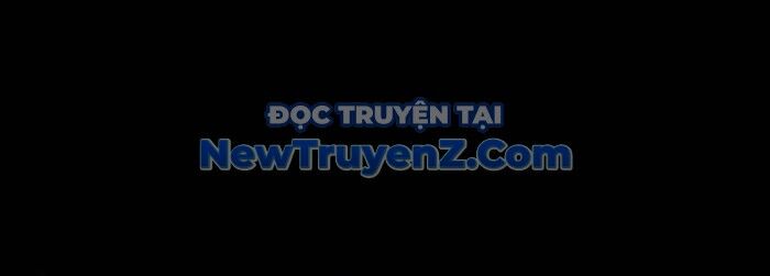 Phòng Gym Hanlim Chapter 229 - 123