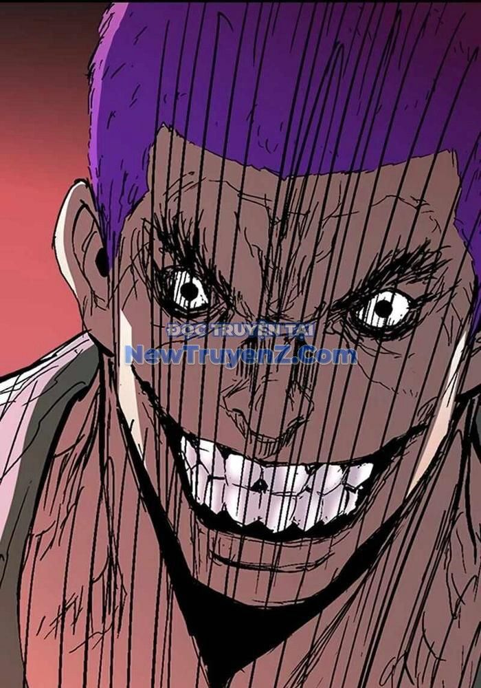 Phòng Gym Hanlim Chapter 229 - 124