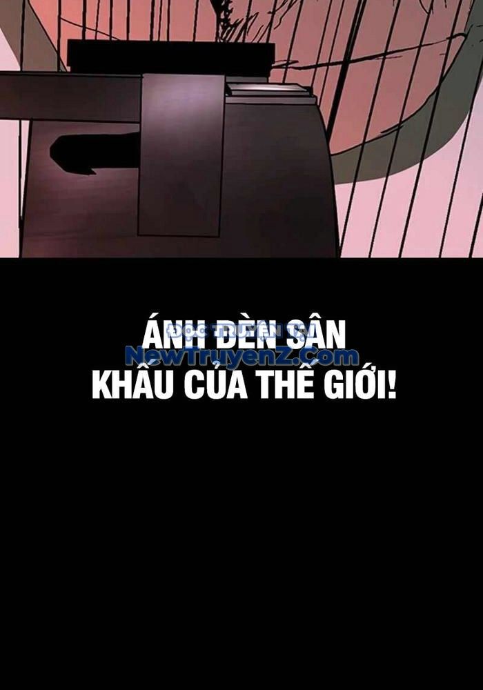 Phòng Gym Hanlim Chapter 229 - 125