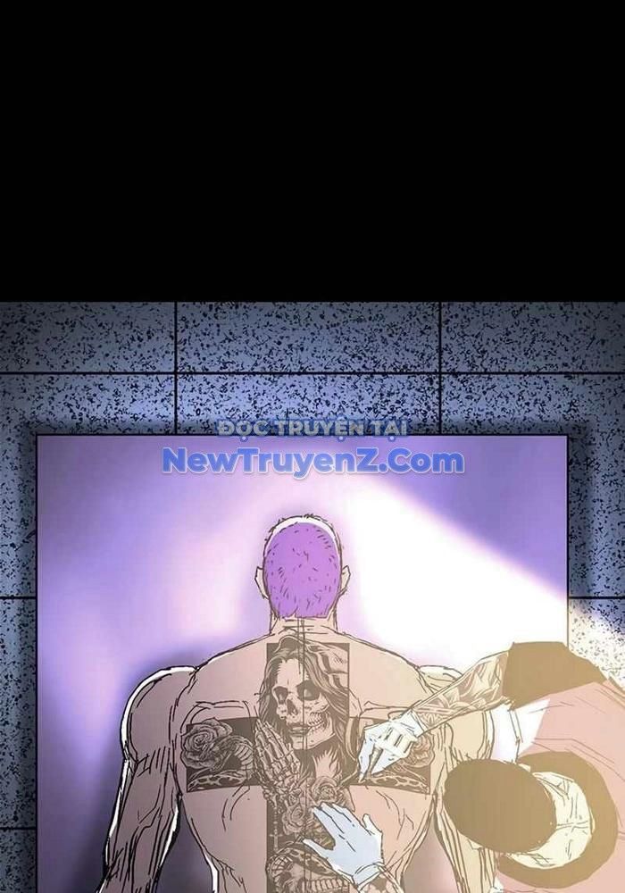 Phòng Gym Hanlim Chapter 229 - 126