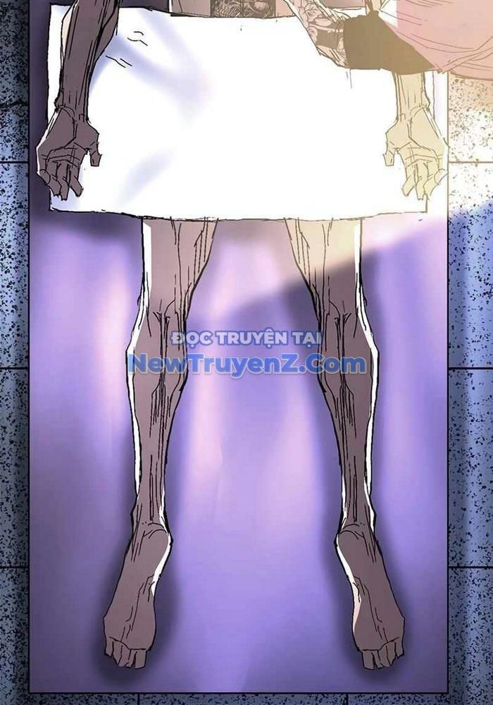 Phòng Gym Hanlim Chapter 229 - 127