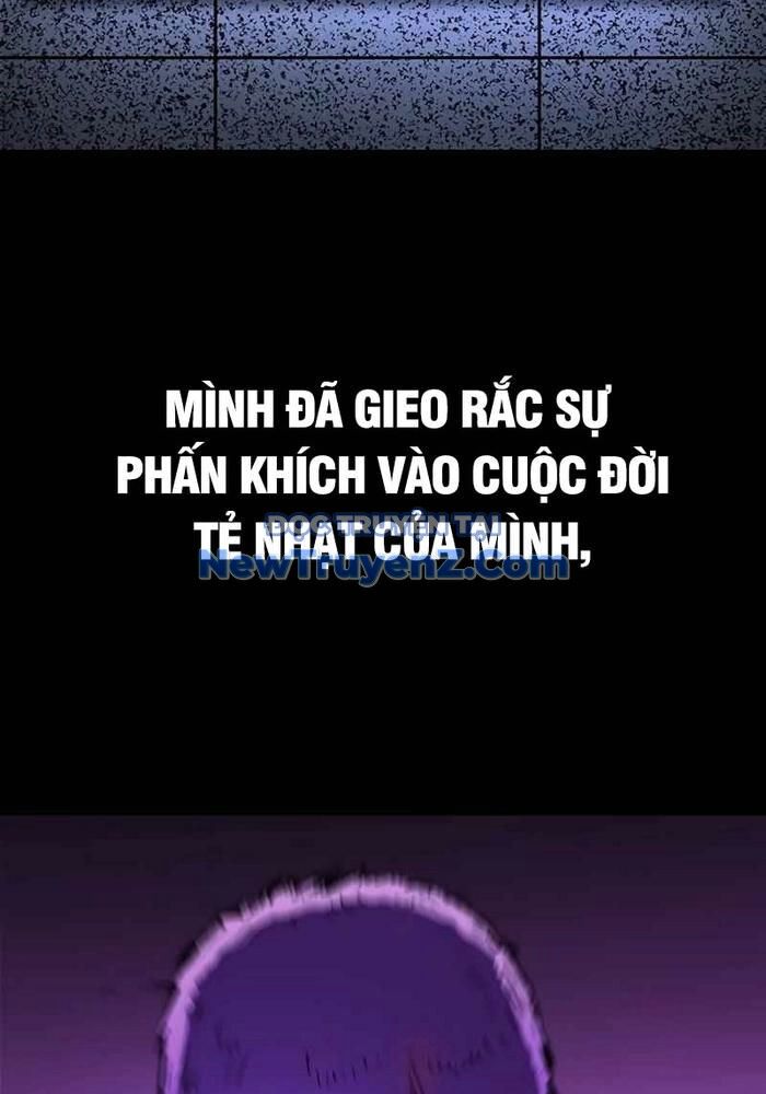 Phòng Gym Hanlim Chapter 229 - 128