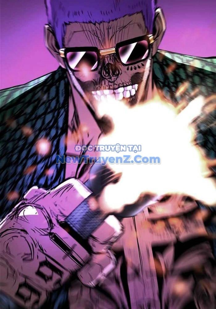 Phòng Gym Hanlim Chapter 229 - 129