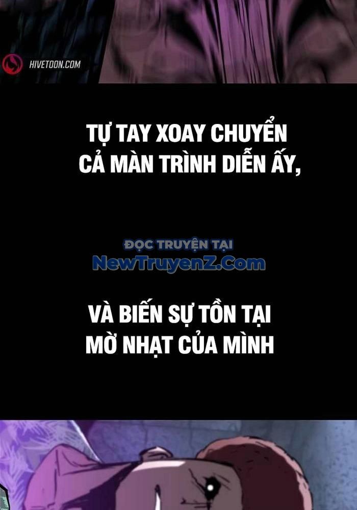 Phòng Gym Hanlim Chapter 229 - 130