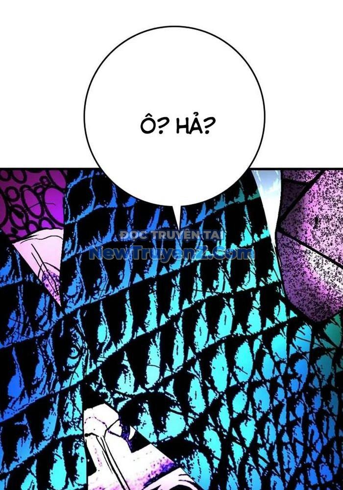 Phòng Gym Hanlim Chapter 229 - 14