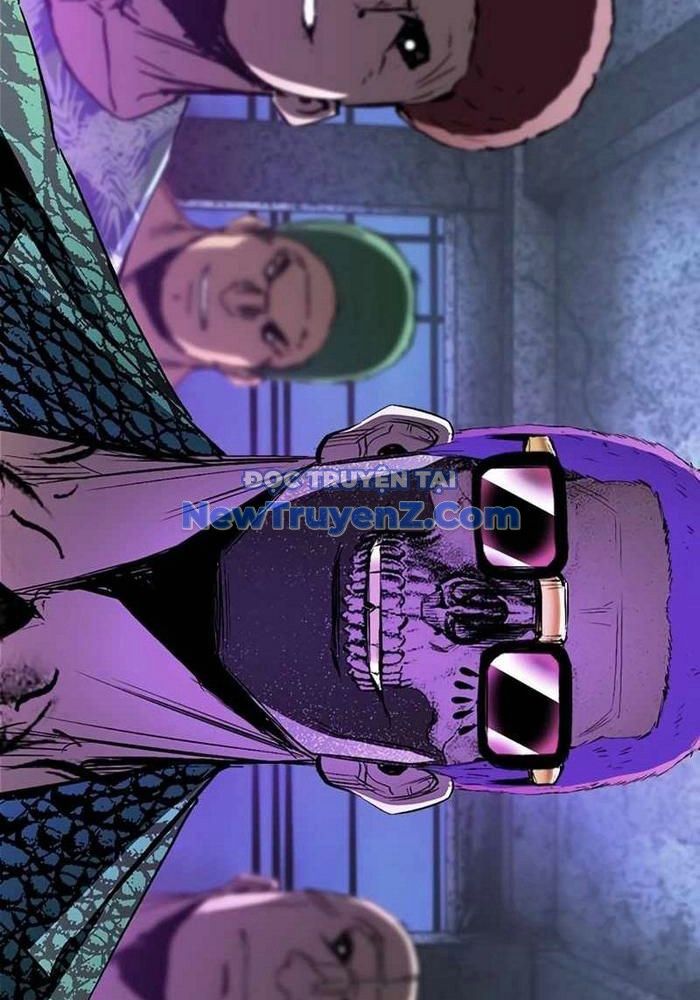 Phòng Gym Hanlim Chapter 229 - 131
