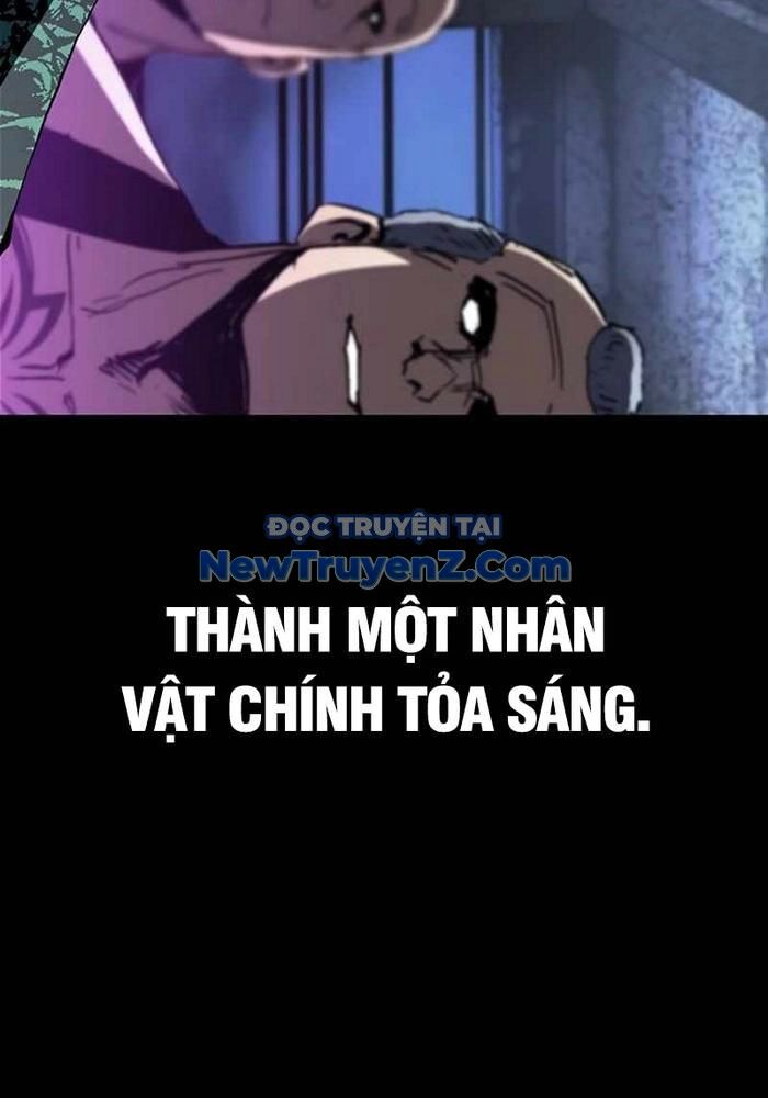 Phòng Gym Hanlim Chapter 229 - 132