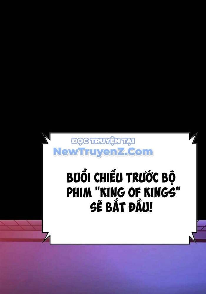 Phòng Gym Hanlim Chapter 229 - 133