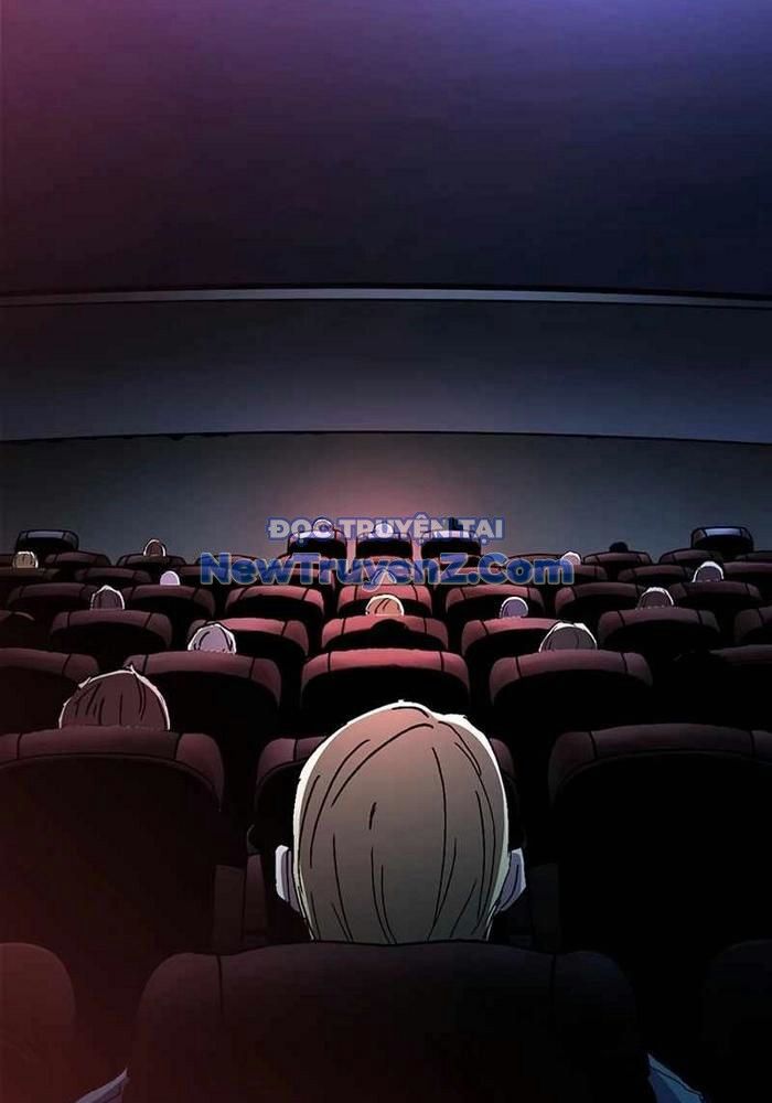 Phòng Gym Hanlim Chapter 229 - 134