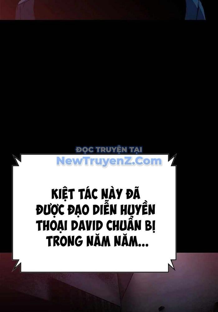 Phòng Gym Hanlim Chapter 229 - 135