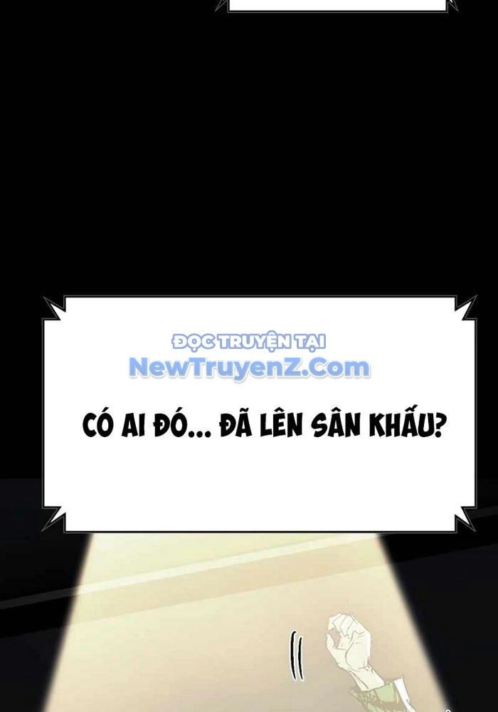 Phòng Gym Hanlim Chapter 229 - 137