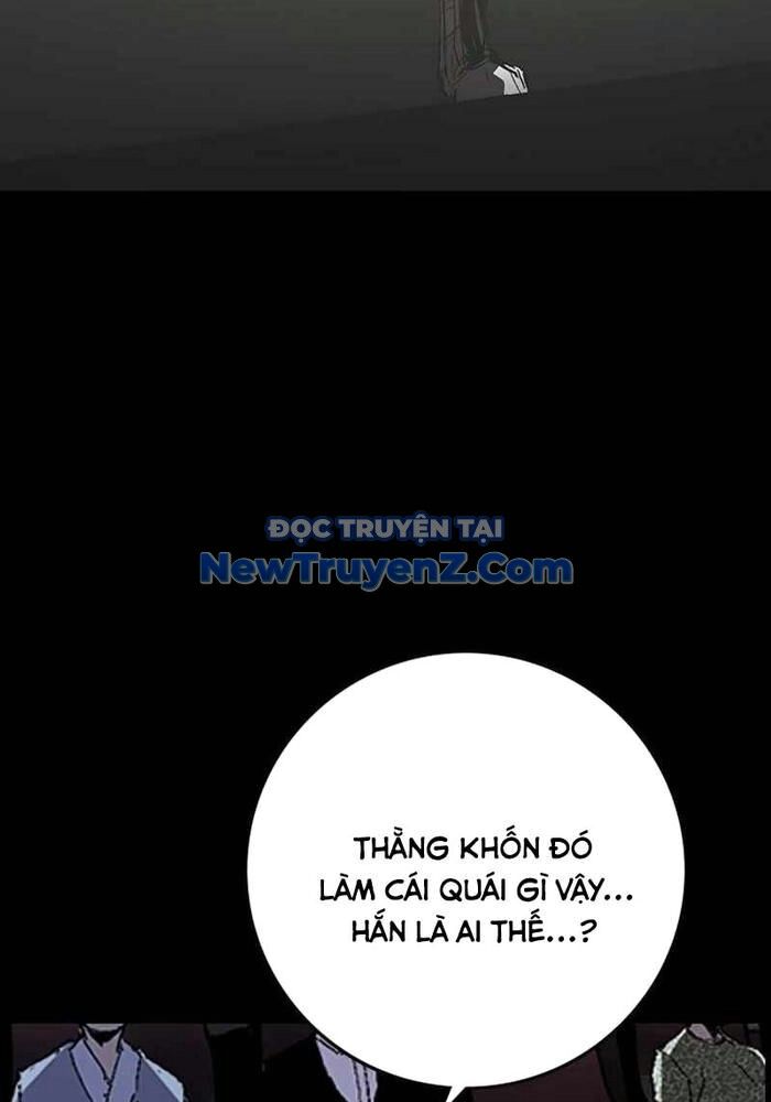 Phòng Gym Hanlim Chapter 229 - 139