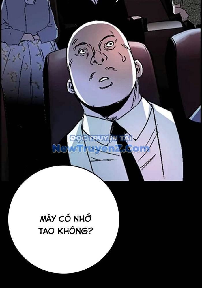 Phòng Gym Hanlim Chapter 229 - 140