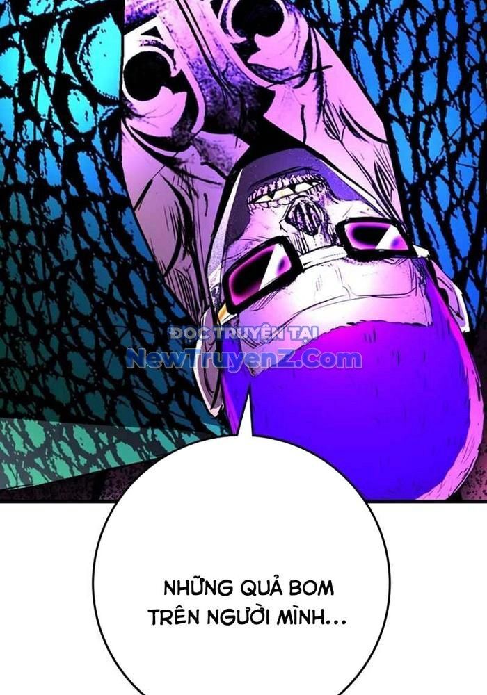 Phòng Gym Hanlim Chapter 229 - 15