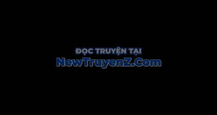 Phòng Gym Hanlim Chapter 229 - 141