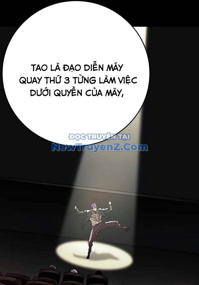 Phòng Gym Hanlim Chapter 229 - 142