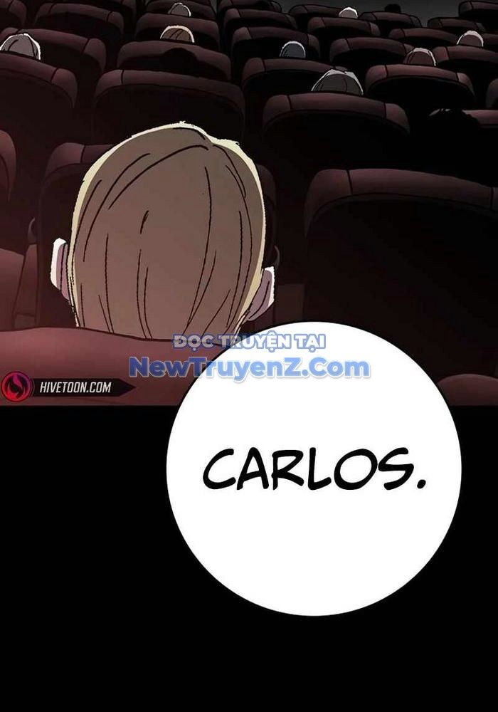 Phòng Gym Hanlim Chapter 229 - 143