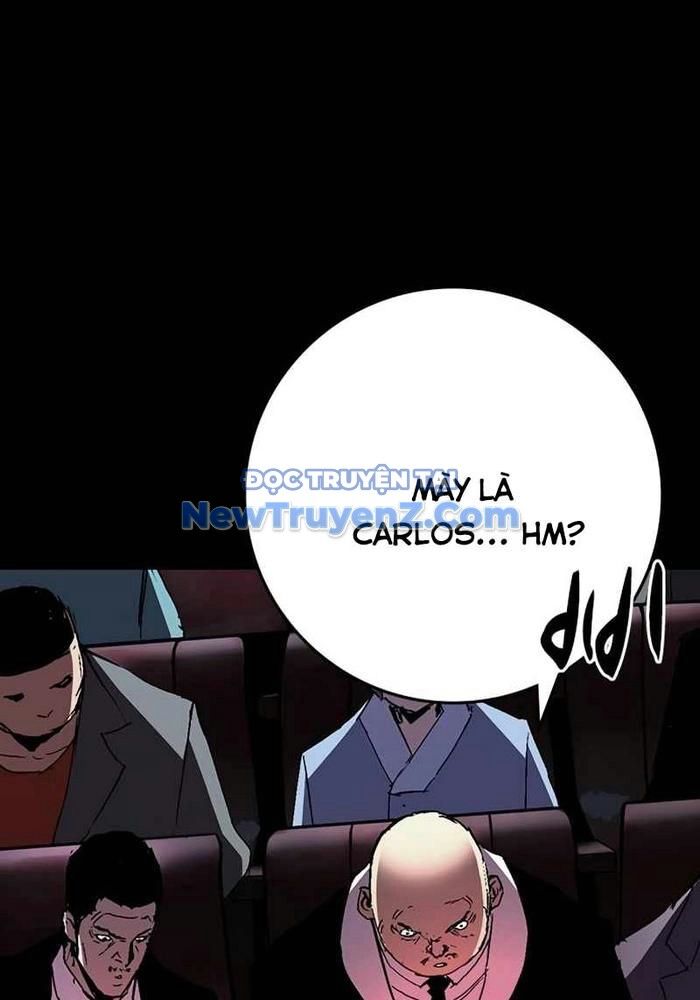 Phòng Gym Hanlim Chapter 229 - 144