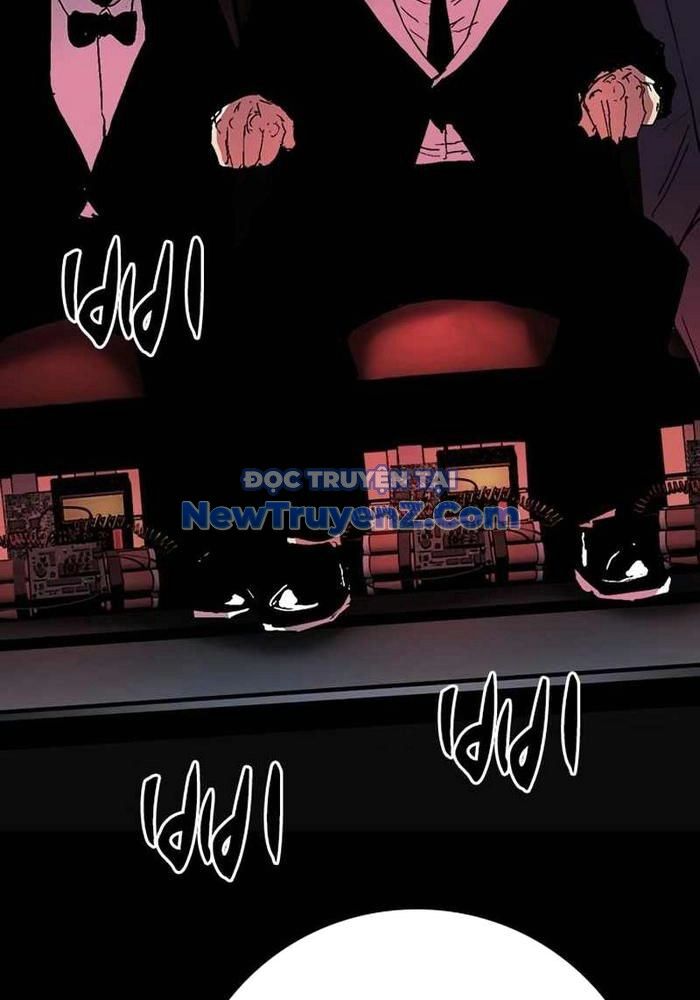 Phòng Gym Hanlim Chapter 229 - 145