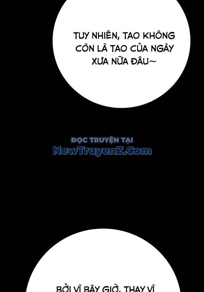 Phòng Gym Hanlim Chapter 229 - 146