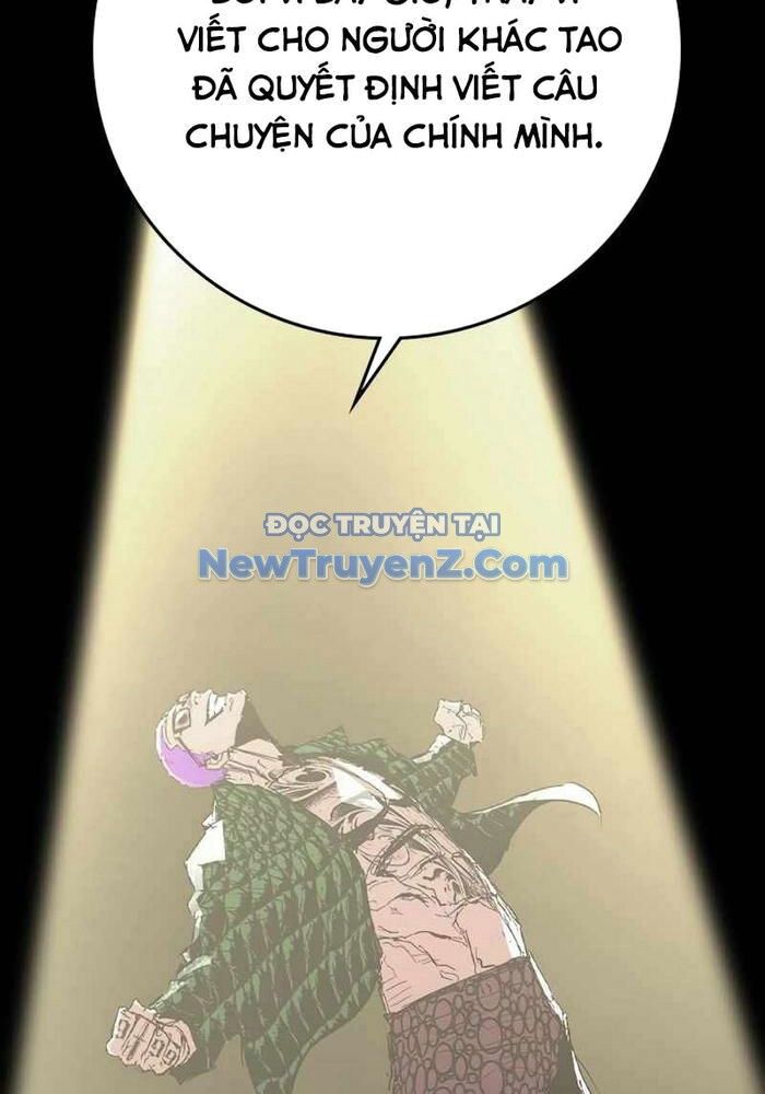 Phòng Gym Hanlim Chapter 229 - 147