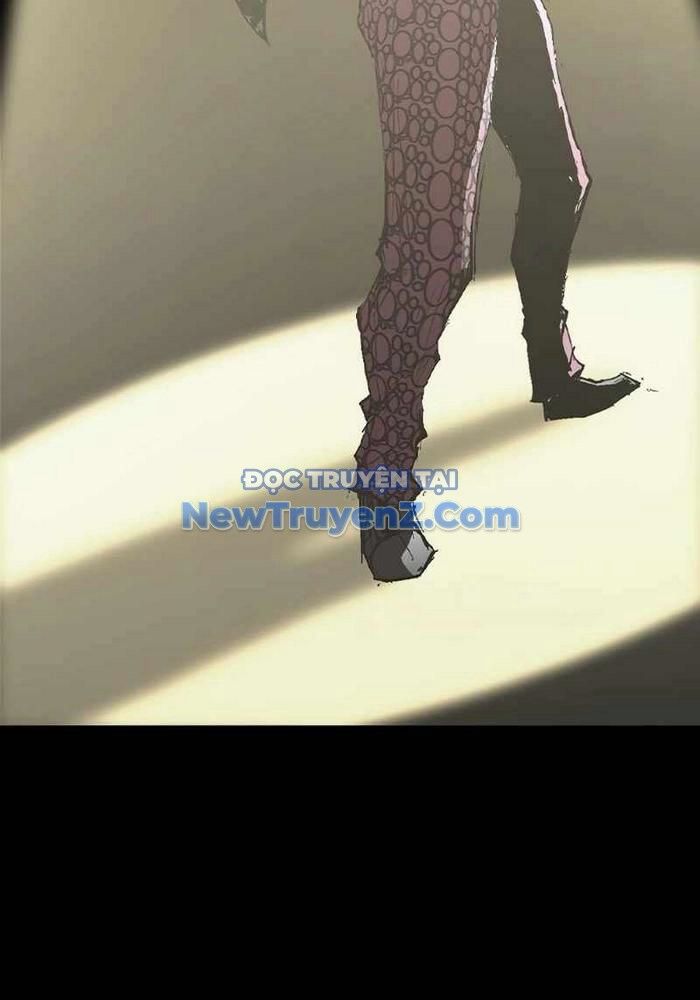Phòng Gym Hanlim Chapter 229 - 148