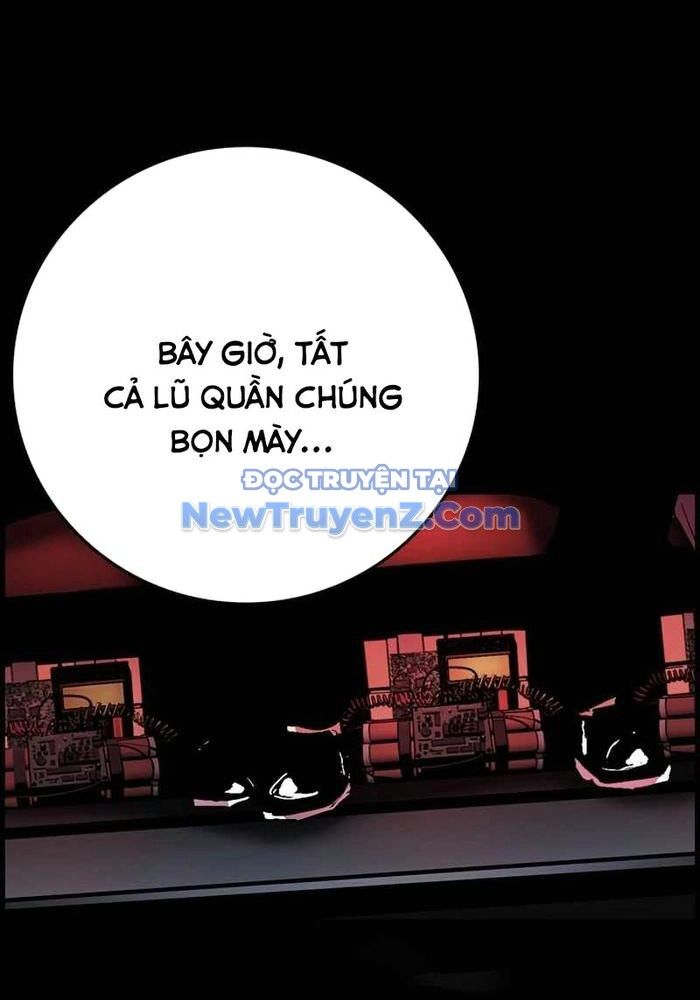 Phòng Gym Hanlim Chapter 229 - 149