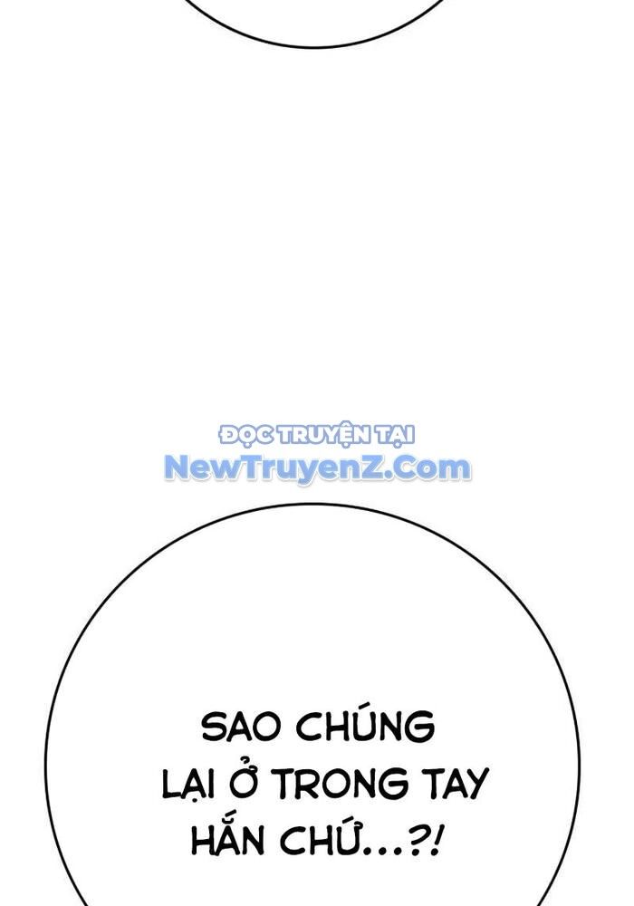 Phòng Gym Hanlim Chapter 229 - 16