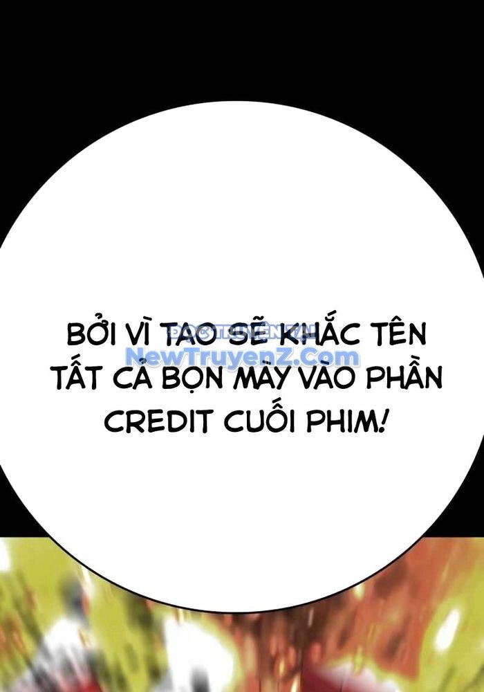 Phòng Gym Hanlim Chapter 229 - 151