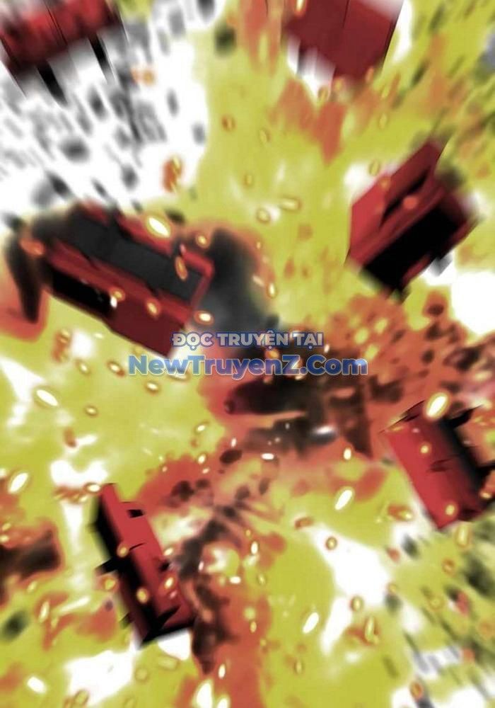 Phòng Gym Hanlim Chapter 229 - 152