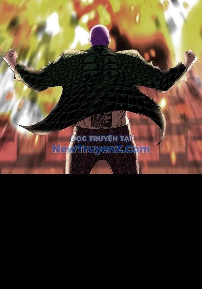 Phòng Gym Hanlim Chapter 229 - 153