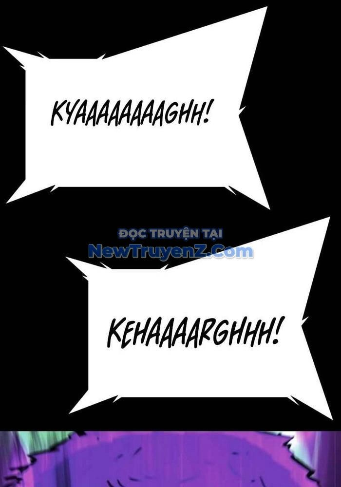 Phòng Gym Hanlim Chapter 229 - 154