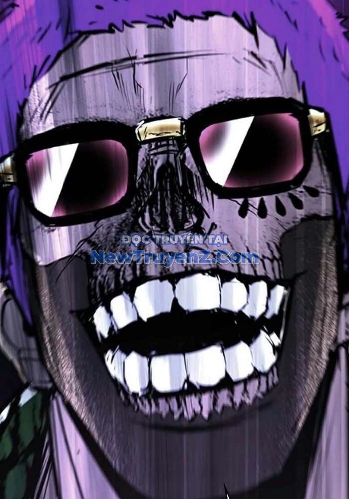 Phòng Gym Hanlim Chapter 229 - 155