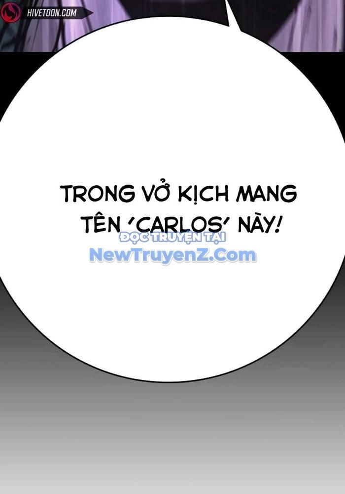 Phòng Gym Hanlim Chapter 229 - 156