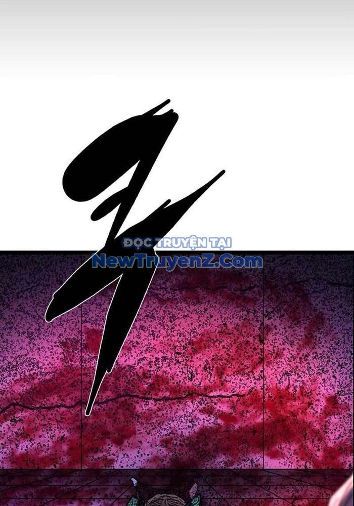 Phòng Gym Hanlim Chapter 229 - 157