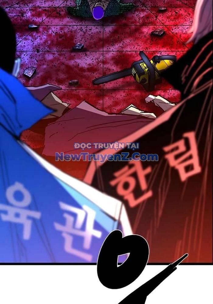 Phòng Gym Hanlim Chapter 229 - 158