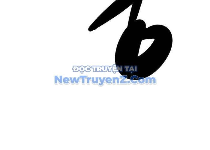 Phòng Gym Hanlim Chapter 229 - 159