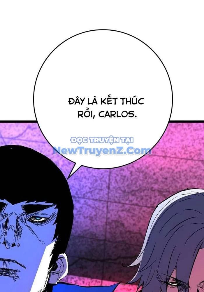 Phòng Gym Hanlim Chapter 229 - 160