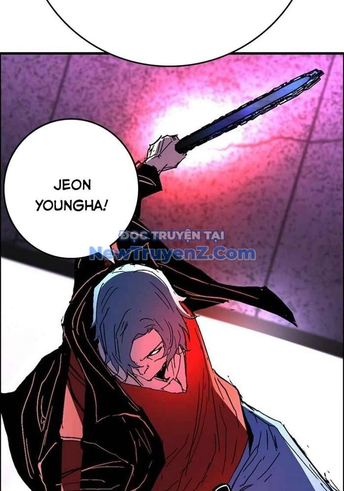 Phòng Gym Hanlim Chapter 229 - 17