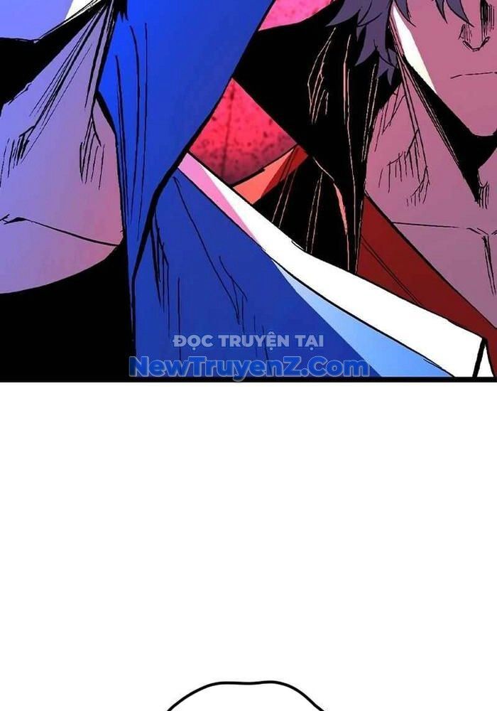 Phòng Gym Hanlim Chapter 229 - 161