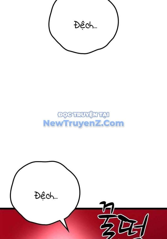 Phòng Gym Hanlim Chapter 229 - 162