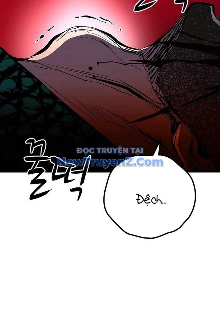 Phòng Gym Hanlim Chapter 229 - 163