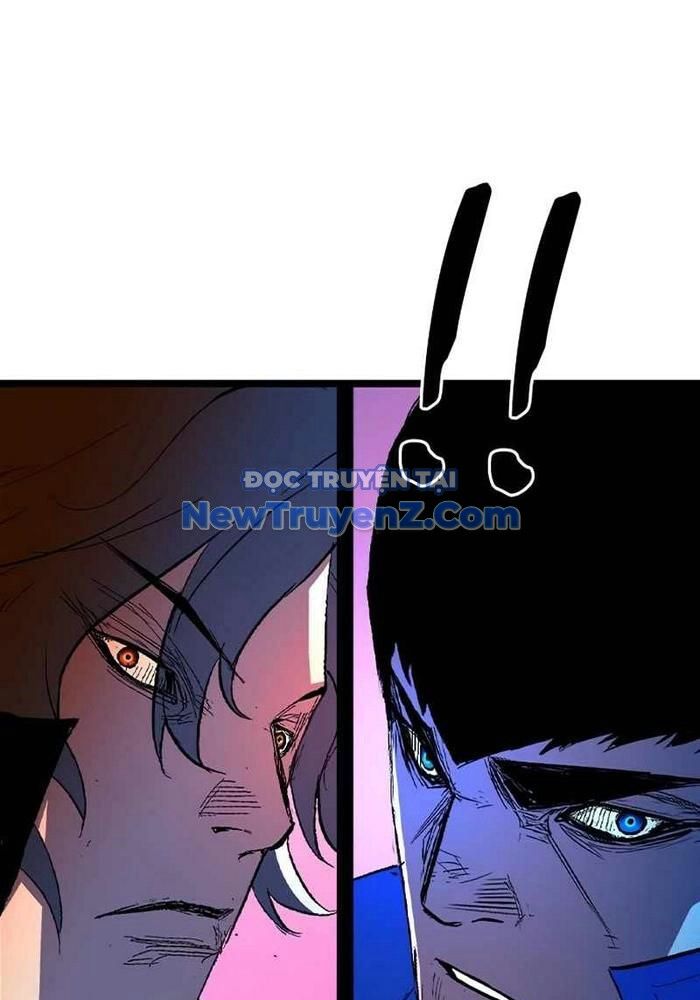 Phòng Gym Hanlim Chapter 229 - 164