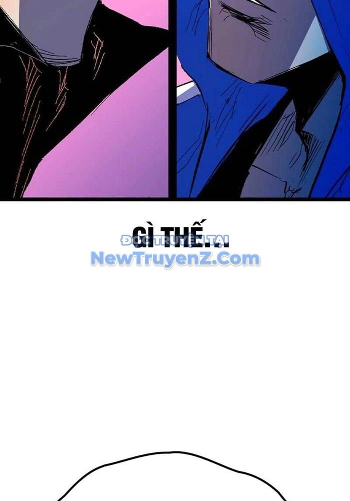Phòng Gym Hanlim Chapter 229 - 165