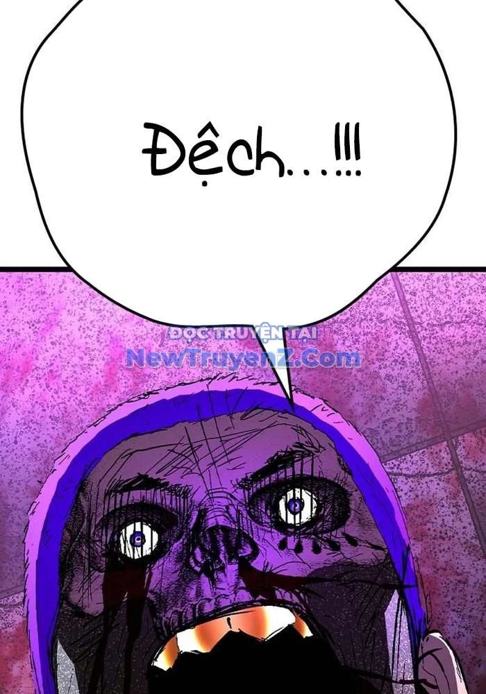 Phòng Gym Hanlim Chapter 229 - 166